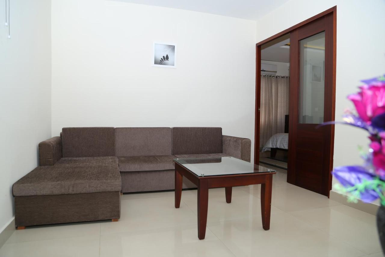 Hazmi Inn Perintalmanna Extérieur photo